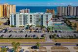 3800 Atlantic Avenue - Photo 28