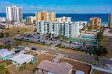 3800 Atlantic Avenue - Photo 30