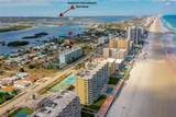 3800 Atlantic Avenue - Photo 32