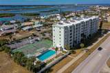 3800 Atlantic Avenue - Photo 34