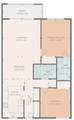 3800 Atlantic Avenue - Photo 4