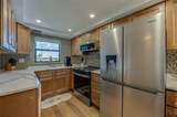 3800 Atlantic Avenue - Photo 5