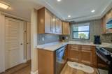 3800 Atlantic Avenue - Photo 6