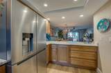 3800 Atlantic Avenue - Photo 7