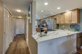 3800 Atlantic Avenue - Photo 8