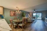 3800 Atlantic Avenue - Photo 9