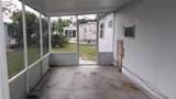 5410 Taylor Avenue - Photo 9