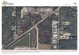 4550 Highway 524 - Photo 1