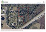 4550 Highway 524 - Photo 2