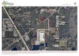 4550 Highway 524 - Photo 3