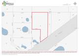 4550 Highway 524 - Photo 4