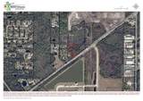 4550 Highway 524 - Photo 5