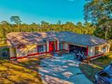 330 Bonnie Lane - Photo 1