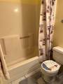 330 Bonnie Lane - Photo 18