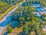 330 Bonnie Lane - Photo 32