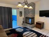 330 Bonnie Lane - Photo 4