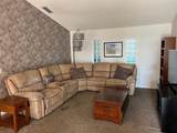 330 Bonnie Lane - Photo 5