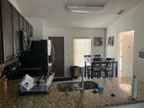 330 Bonnie Lane - Photo 6
