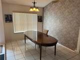 330 Bonnie Lane - Photo 8
