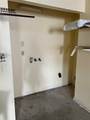 330 Bonnie Lane - Photo 9
