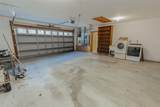 1325 Spring Garden Avenue - Photo 45
