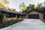 1325 Spring Garden Avenue - Photo 46