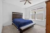 1539 Lambrook Drive - Photo 10