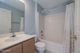 152 Larchmont Drive - Photo 23