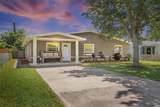 343 Elsie Avenue - Photo 1