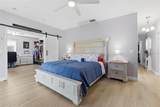 343 Elsie Avenue - Photo 10