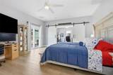 343 Elsie Avenue - Photo 12