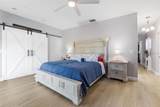 343 Elsie Avenue - Photo 13