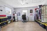 343 Elsie Avenue - Photo 14