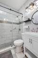 343 Elsie Avenue - Photo 16