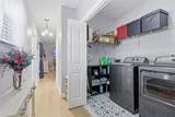 343 Elsie Avenue - Photo 18
