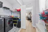 343 Elsie Avenue - Photo 19