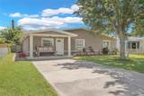 343 Elsie Avenue - Photo 2