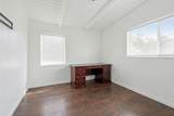 343 Elsie Avenue - Photo 21