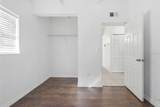 343 Elsie Avenue - Photo 22
