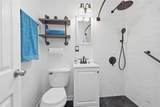 343 Elsie Avenue - Photo 23
