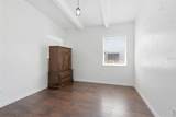 343 Elsie Avenue - Photo 24