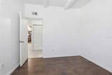 343 Elsie Avenue - Photo 25
