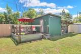 343 Elsie Avenue - Photo 26