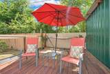 343 Elsie Avenue - Photo 27