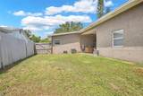 343 Elsie Avenue - Photo 28