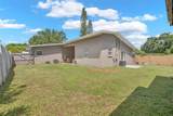 343 Elsie Avenue - Photo 29