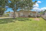 343 Elsie Avenue - Photo 3