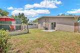 343 Elsie Avenue - Photo 30