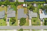 343 Elsie Avenue - Photo 31