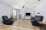 343 Elsie Avenue - Photo 4